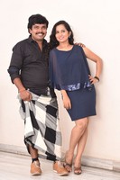 Kobbari Matta Movie Photos